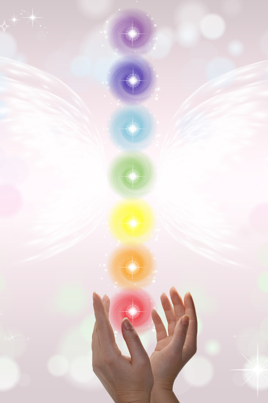 ラホチのイメージ